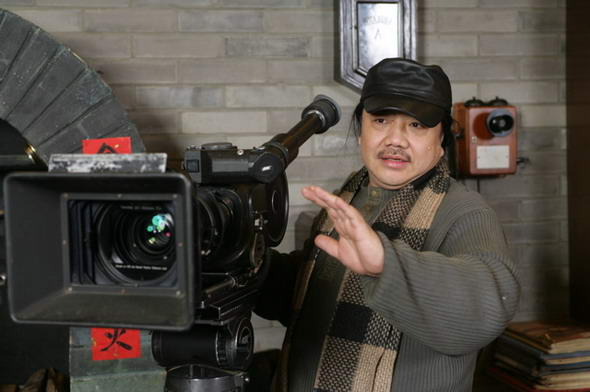 http://www.mshishang.net/pics/default/download/5b108c6cee1e2e8f9dc305c70e13b94f.jpg