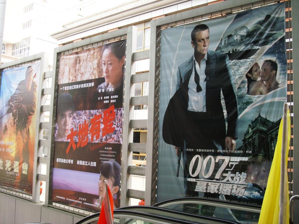 http://www.mshishang.net/pics/default/download/5b112a13dc45cb86693c4353884a0532.jpg