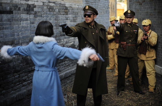 http://www.mshishang.net/pics/default/download/5b11ccb66b3e76f30f35fb6f7117dda2.jpg