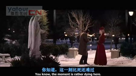 http://www.mshishang.net/pics/default/download/5b13b54f1d9174f46039fa767dbfcf6a.jpg