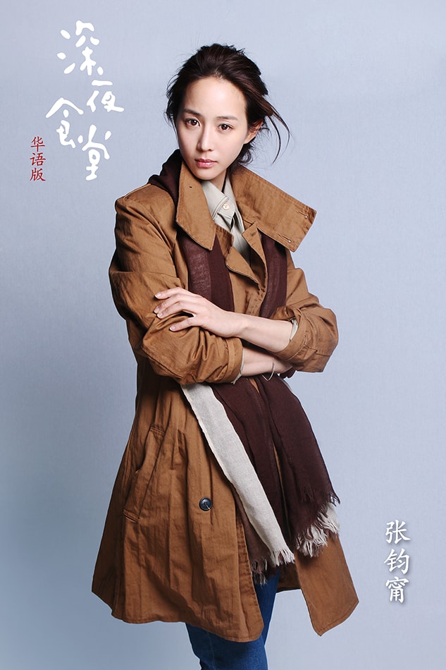 http://www.mshishang.net/pics/default/download/5b15/c8ba914046051e96767076e921c7.jpg