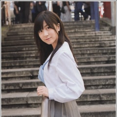 小野惠令奈