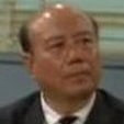齐琳