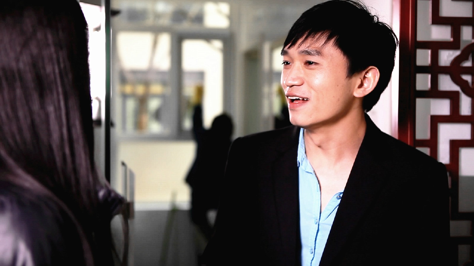 http://www.mshishang.net/pics/default/download/5b1de8e9e62181c3e7120a16ab3cb94e.jpg