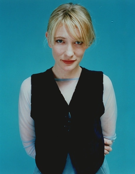 http://www.mshishang.net/pics/default/download/5b250ad253b2b324d044d430d8d9dcb2.jpg