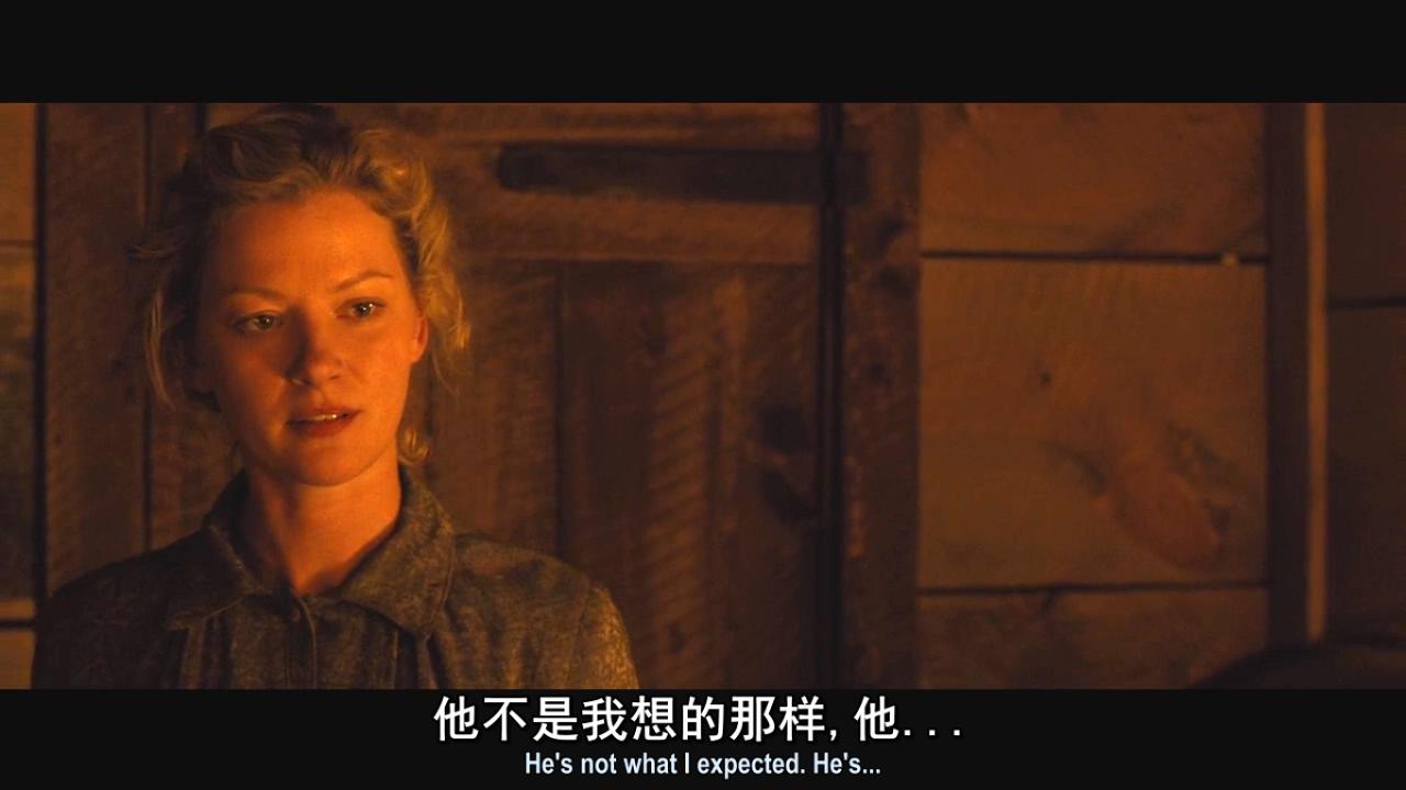 http://www.mshishang.net/pics/default/download/5b25e99489377f85eb0b93ece131af36.jpg