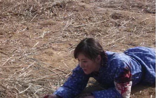 http://www.mshishang.net/pics/default/download/5b2b2815c79baf9b5d35ebb02ae5b1a9.jpg