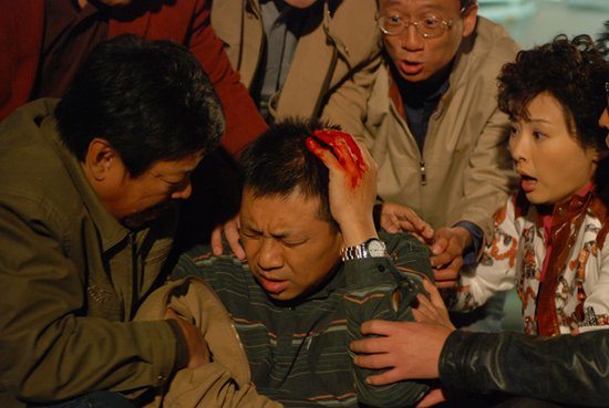http://www.mshishang.net/pics/default/download/5b2f26ad5cb6a914db408a42ee89483a.jpg