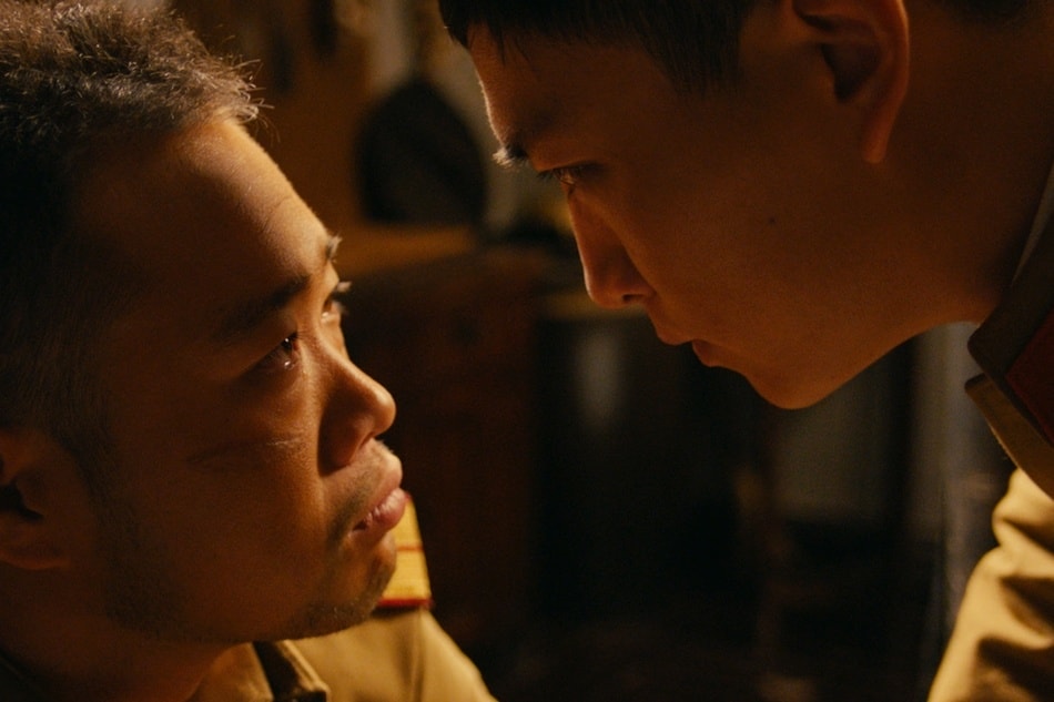 http://www.mshishang.net/pics/default/download/5b2fb4f89e06ed64676c53ef209c07d2.jpg