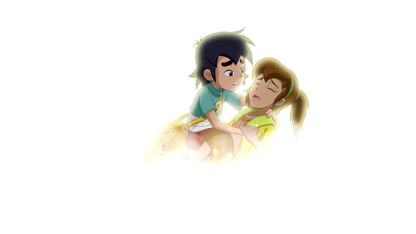 http://www.mshishang.net/pics/default/download/5b37b809965dfbc13adbfbec28214b0f.jpg