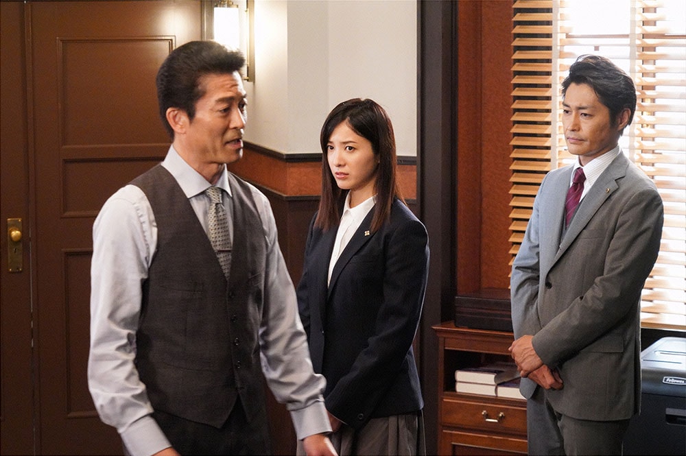 http://www.mshishang.net/pics/default/download/5b3d/43183eed7f7de3d880554fa0bc21.jpg