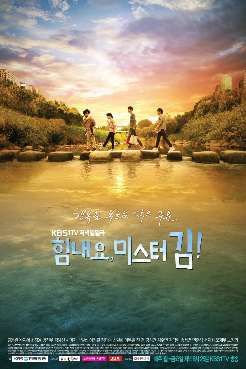 http://www.mshishang.net/pics/default/download/5b40fb249b803bb7b9bd6e8e70892fea.jpg