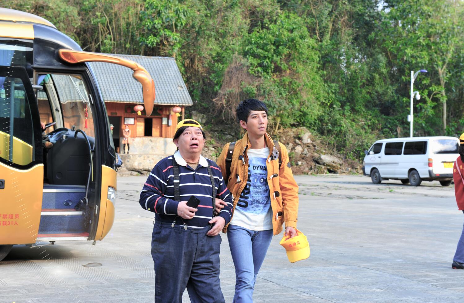 http://www.mshishang.net/pics/default/download/5b412be3bfc6546ad87141f6a6e9e54a.jpg