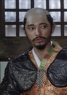 萩原健一