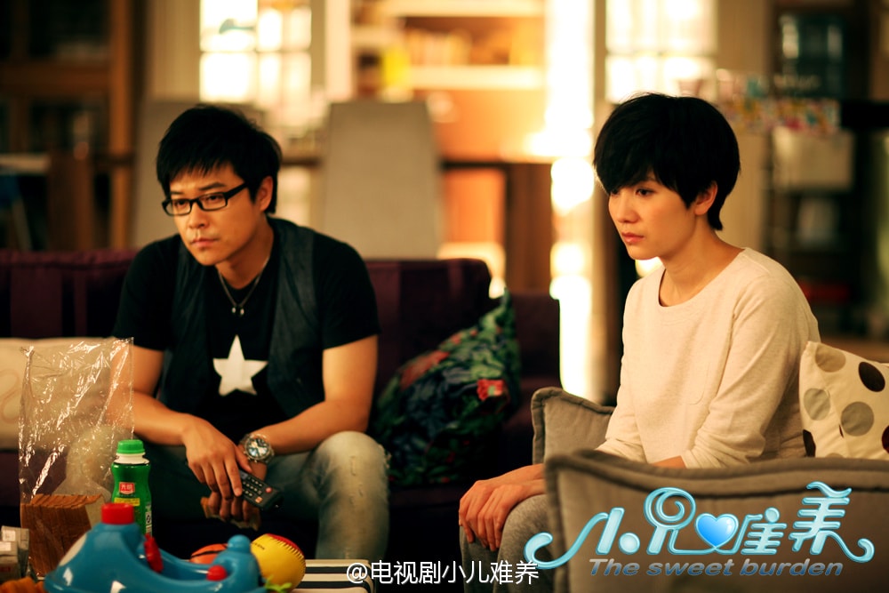http://www.mshishang.net/pics/default/download/5b42e25f5ee5bee74ed77d097877c1b4.jpg