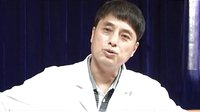 类风湿“石头人”千里求医记