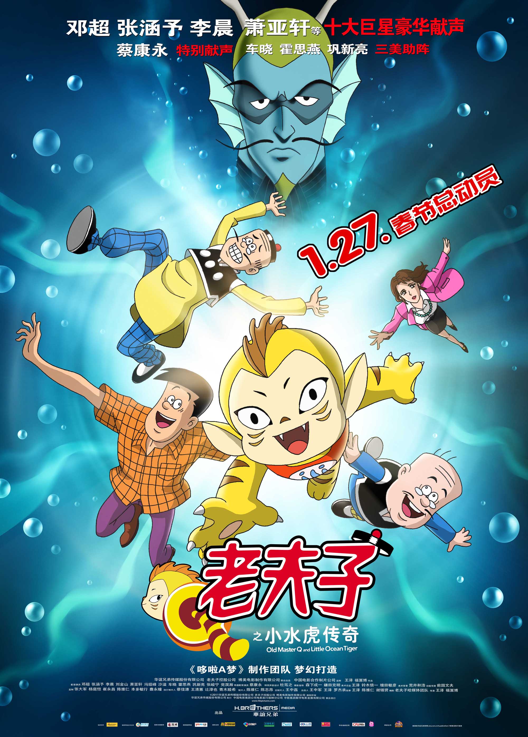 http://www.mshishang.net/pics/default/download/5b490d433a5fbe8c94ba6f6b47df52bc.jpg