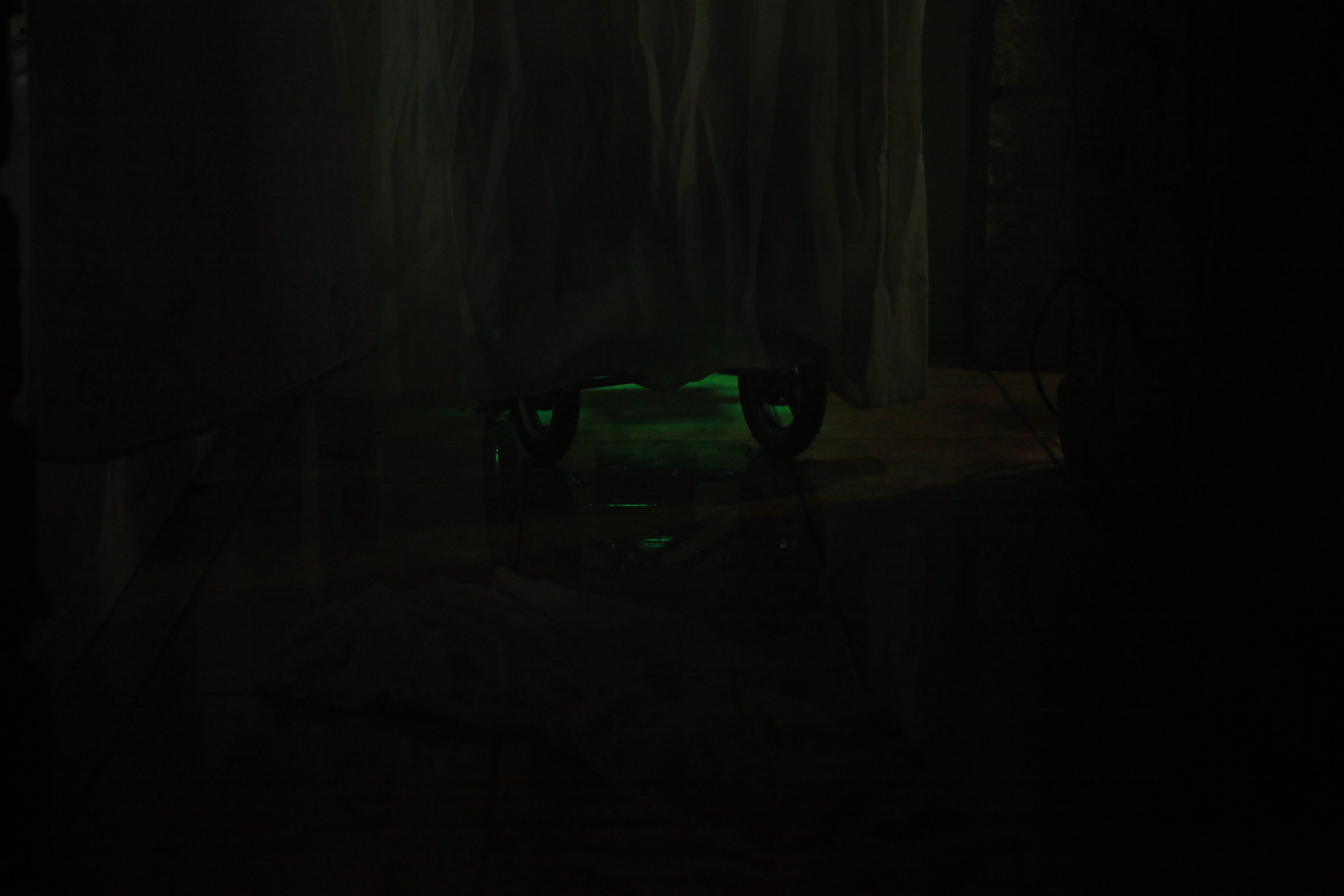 http://www.mshishang.net/pics/default/download/5b4e618ac656bb77e2eefe131d812930.jpg