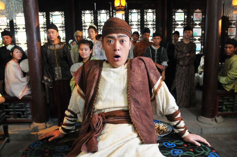 http://www.mshishang.net/pics/default/download/5b4e7a1454a2141dd48ac58a93c4ef40.jpg