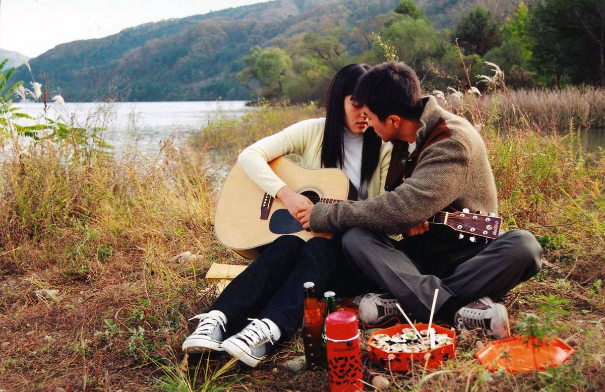 http://www.mshishang.net/pics/default/download/5b4fe4257d33e736bcef4b22a1733a46.jpg
