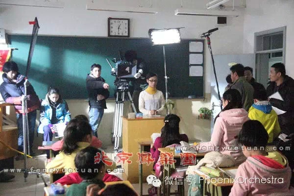http://www.mshishang.net/pics/default/download/5b53bcdf7a2fa13873064e36e9206372.jpg
