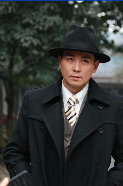 http://www.mshishang.net/pics/default/download/5b551de1226296751d1e050e5178db75.jpg