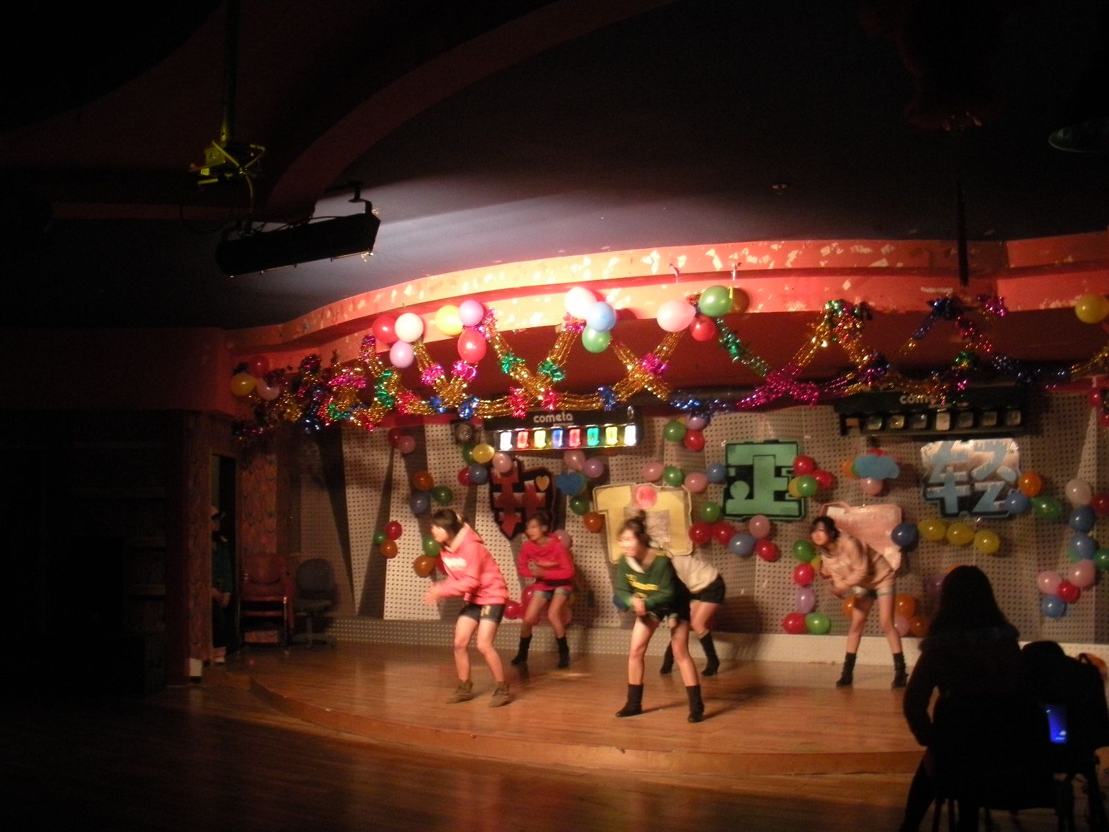 http://www.mshishang.net/pics/default/download/5b56f783bdc25c8c5902a417b0337d8c.jpg