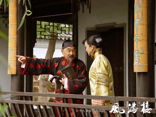 http://www.mshishang.net/pics/default/download/5b71/541218daef84a946f1319e1863a8.jpg