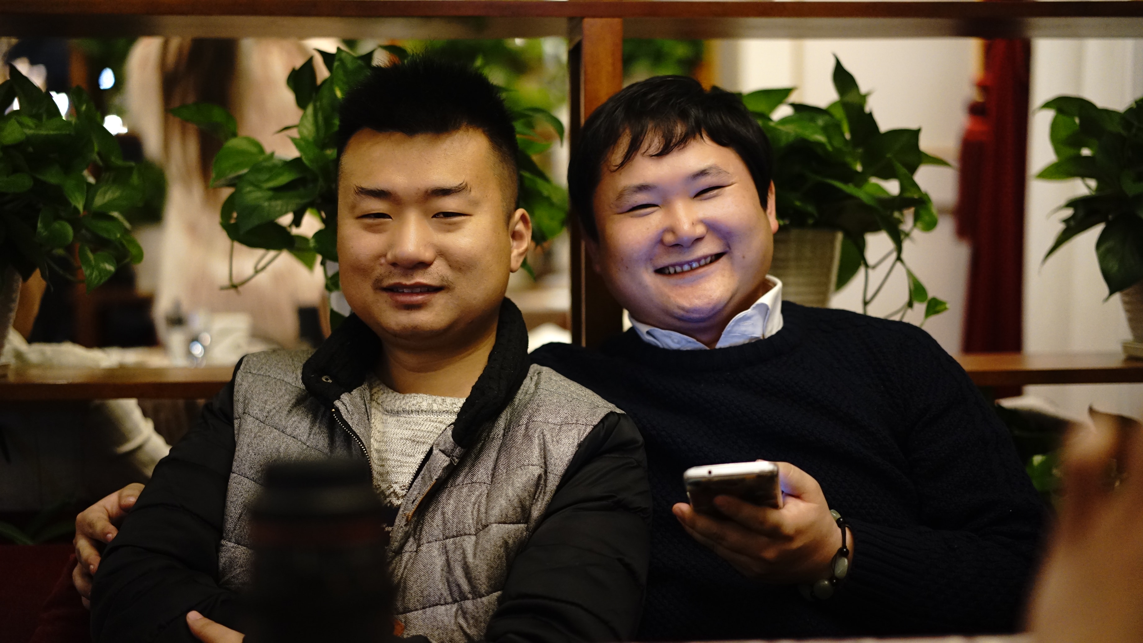 http://www.mshishang.net/pics/default/download/5b71c26be4c8425cde4e102cb1dbe9d3.jpg