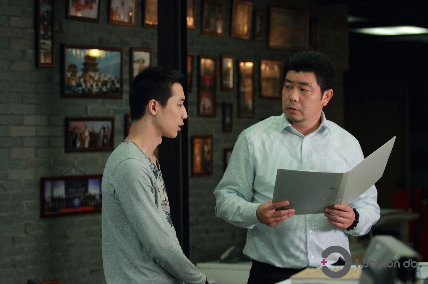 http://www.mshishang.net/pics/default/download/5b7730a7a3ffe074bd72e2fd4f266b76.jpg