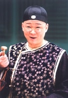 赵亮