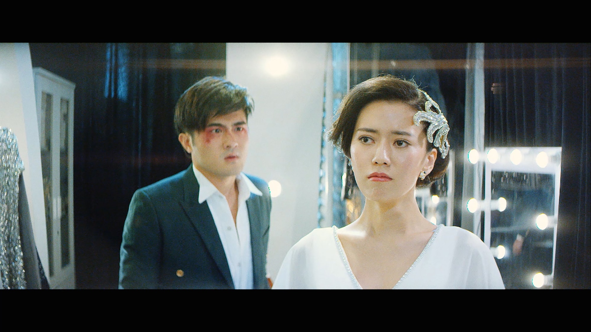 http://www.mshishang.net/pics/default/download/5b7e52e4e9641ab20cb4d6743403e9b6.jpg