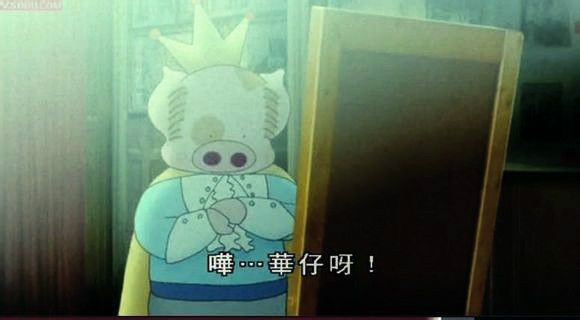 http://www.mshishang.net/pics/default/download/5b804ebaedb5f73e09d8735d5088e991.jpg