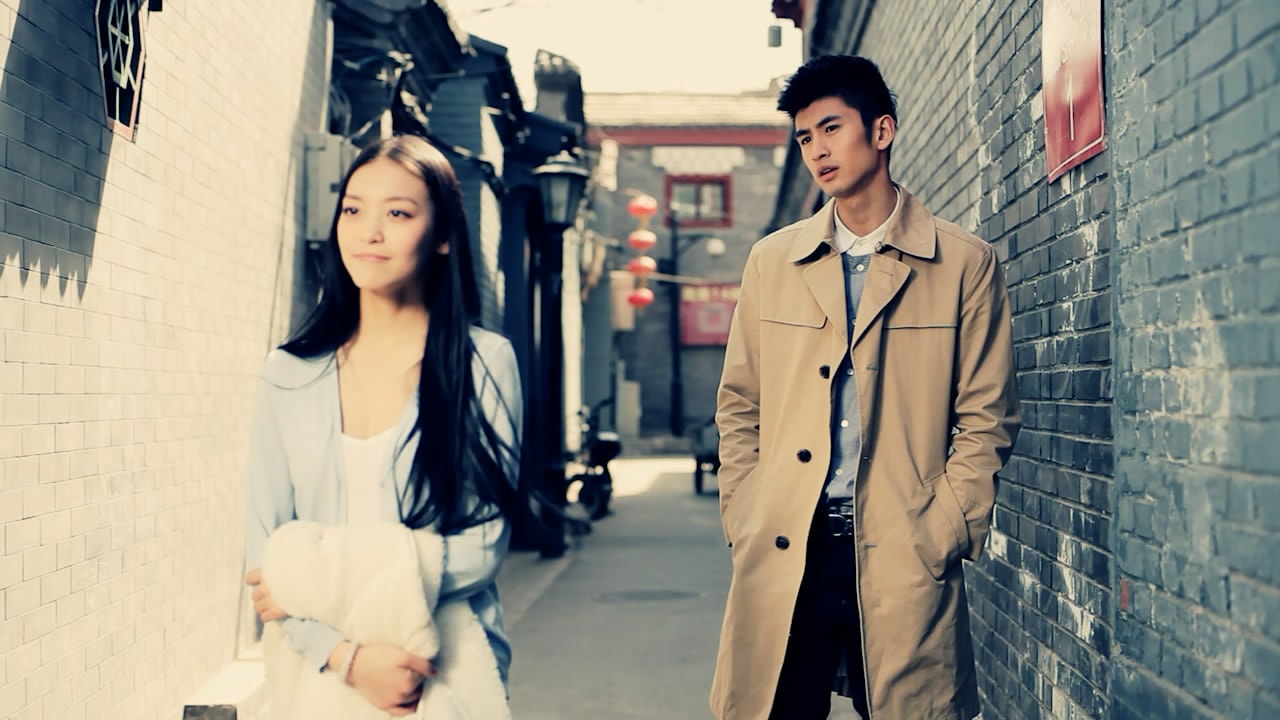 http://www.mshishang.net/pics/default/download/5b82b55d58caab4f03e0de87430d91c5.jpg