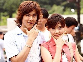http://www.mshishang.net/pics/default/download/5b8445294fec31f3592f370db0cbff89.jpg