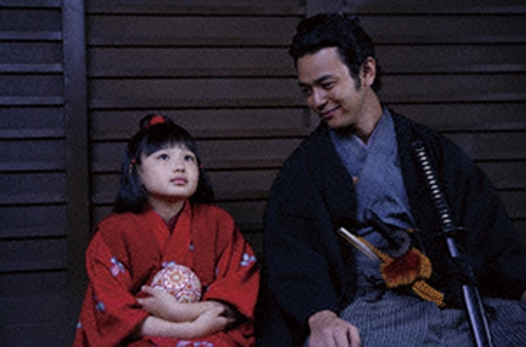 http://www.mshishang.net/pics/default/download/5b8663c2f173ec0e2b090f5f945e6656.jpg