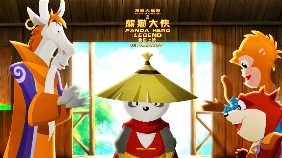 http://www.mshishang.net/pics/default/download/5b886f9c91dbcaad897235ceb1a30d4f.jpg