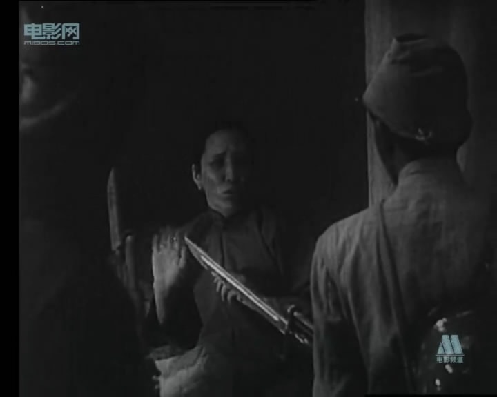 http://www.mshishang.net/pics/default/download/5b88c8af1c7ba7dd72f8e82be3a1e6f2.jpg