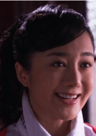 李依晓