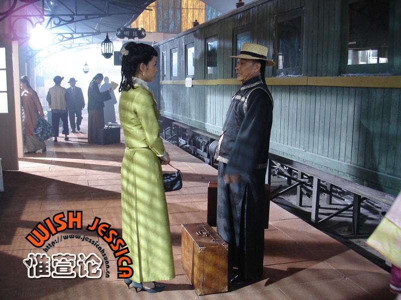 http://www.mshishang.net/pics/default/download/5b8b/f98707a17c490a1a389e1e26e5e5.jpg