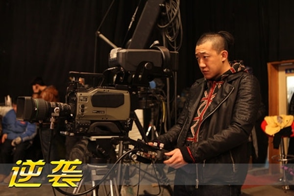 http://www.mshishang.net/pics/default/download/5b9113dcf0349945522b83583a15143d.jpg