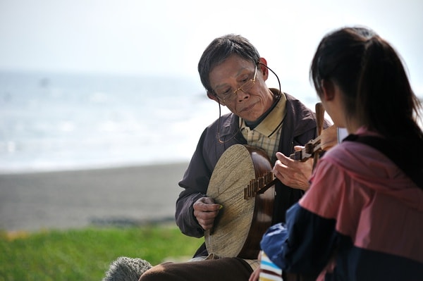 http://www.mshishang.net/pics/default/download/5b911843b8b77ae0237911dcee1bbc0c.jpg