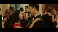 《命中注定》大骗子和小傻子的爱情故事