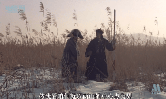 http://www.mshishang.net/pics/default/download/5b94ffc39641c7852d641e8469fe02d7.jpg