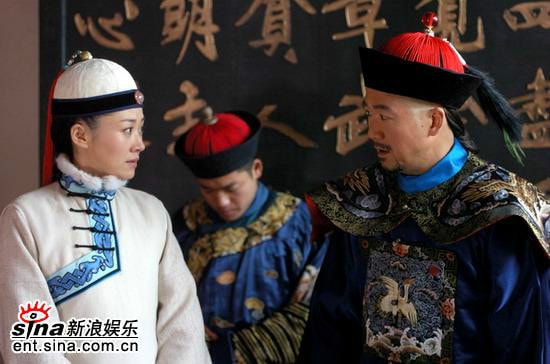 http://www.mshishang.net/pics/default/download/5b9517e712d04037e6dd2a4844a5660e.jpg