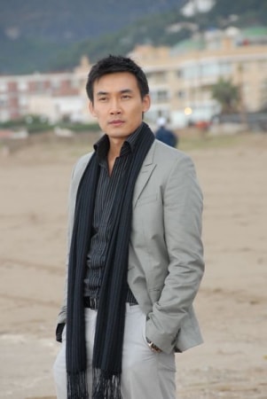http://www.mshishang.net/pics/default/download/5b95a5105d2cadbdbfcb15fbb67ff3f2.jpg