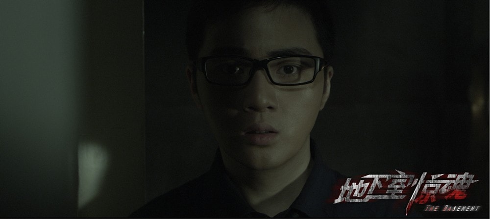 http://www.mshishang.net/pics/default/download/5b96ff0ada755d6eca54a7f1a4e53af9.jpg