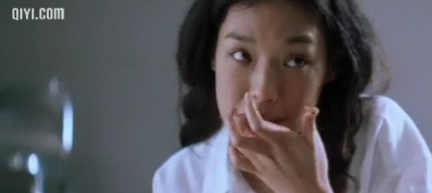 http://www.mshishang.net/pics/default/download/5b98c11cd39d42b7cda72f54df592a16.jpg