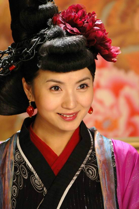 http://www.mshishang.net/pics/default/download/5b9d019f9bad57fa9dd036a3cdaef771.jpg