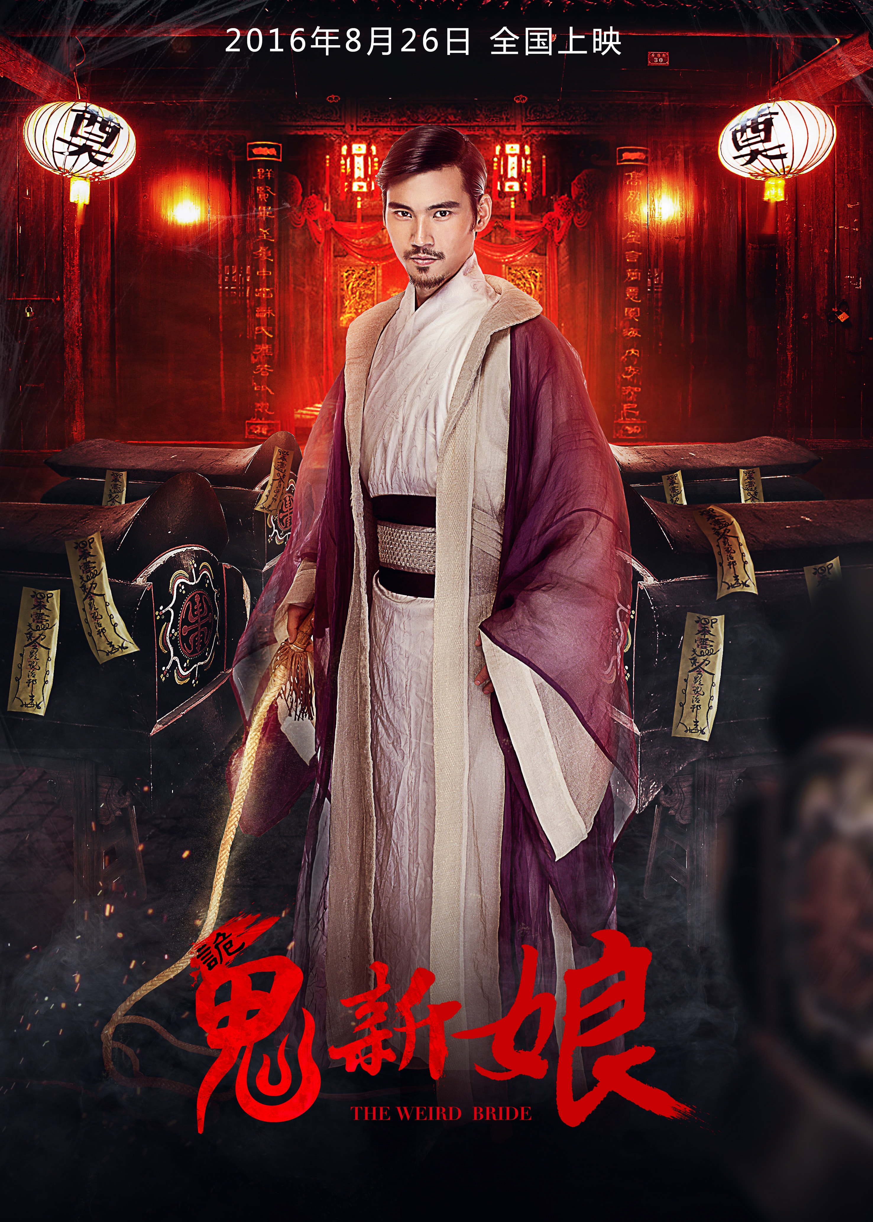 http://www.mshishang.net/pics/default/download/5b9d2f4acf78e2ac5f3dcf59a2d4f29f.jpg